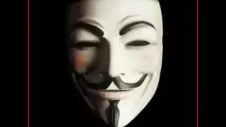 إيطاليات ناضجات تبلع السائل المنوي