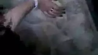 طالبات السنة الأولى تمص وتنكح زبر الأستاذ