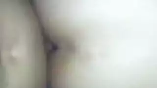 أفلام جنسية صريحة مباشرة: وصول فوري