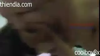 ممثلة إباحية أمريكية بمؤخرة كبيرة تُدمر