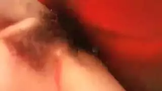 سكس شاطئ جامد: علاقة جنسية جماعية علنية على الشاطئ الأزرق