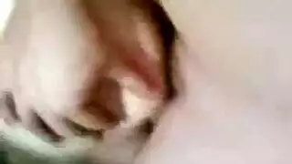إيروتيكا السيارات مص القضيب والجماع داخل السيارة