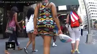 مقطع جنسي لعقاب المؤخرة المتحركة