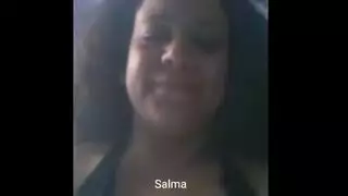استمي