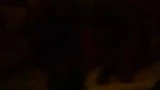 حفلة سكس بنهد بنت عراقية