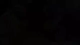 سكس مصري مرات الشيخ جابر