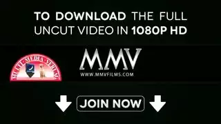 اخرج براز