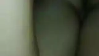 النص الأصلي: سكش٢٠١٥