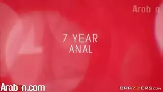 هدية الزوجة الودودة سكس مترجم كامل