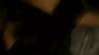 جلسة عبادة قدم هاردكور للزوجين الناضجين