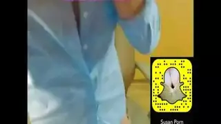 ويب شات