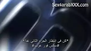 الجزء الأول: مترجمات مثليات تمارس الجنس أمام الكاميرا لفيلم إباحي