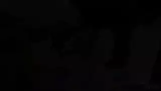 صافي نازعريانه