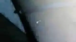 أربع ساعات من الجنس الهندي الخام