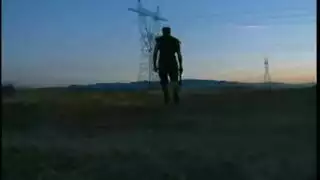 قصه نيك في سوهاج