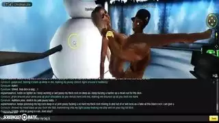 سكس للمثلة لفيفي عبدة