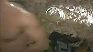 حركة شرجية ومهبلية إكس إكس إكس