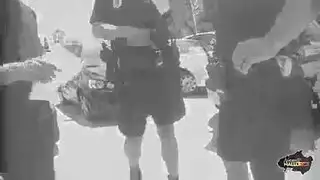 جنس جماعي مكثف وتجميع أفلام ديبي جنسية