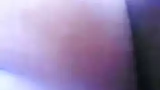 مهبل مغمور بالسائل المنوي الدافئ والكثيف