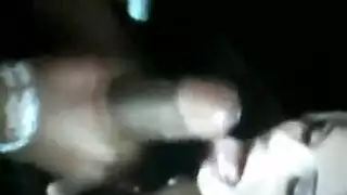 مراهقات وقحات في تصوير جنسي صريح
