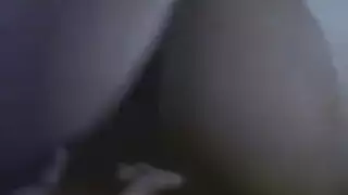 جماع عربي غريب مع إيلاج مزدوج وقذف