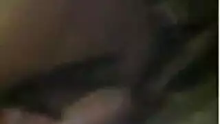 مشهد فرنسي إباحي حفلة جنس غير محجوبة وغير خاضعة للرقابة