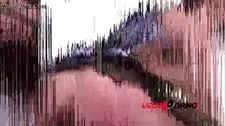 جماع قاسي إجباري صريح