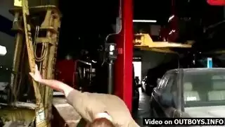 سكس في الارداف وبس
