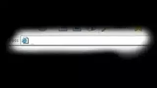 كس مسكر يوم الدخلة