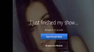 الحقيقة حلق الأبنوس مثليه