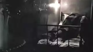 مشاهدة مشاهد جنس صريحة عبر الإنترنت