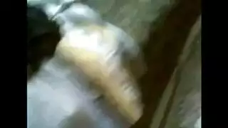 ليالي القاهرة: شريط جنس عربي مثير