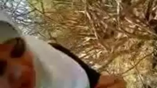 سكس نيك سوريه عربي