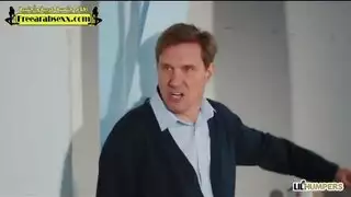 الدكتور جوني يعالج الثدي