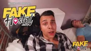 زنوط