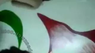 عاهرات تونسيات يقدمن كل شيء في الأفلام الإباحية