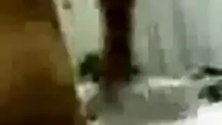 سكس سياده مصريه