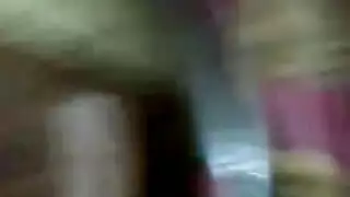 اجمل بنات بيض فشخ الارجل نيك الكس