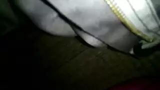 جروبات وتس