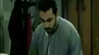 خيال صاحب الدكان: عمرو سعد يضرب هيفاء وهبي في لقاء ساخن داخل المتجر