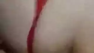 مراهقة مصرية ساخنة تأخذ ضرب شرج فعل عنيف من الخلف