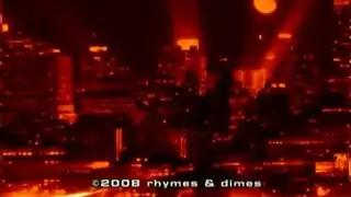 سكس في الخارج: فتاة متعطشة وخيالها عن زب كبير