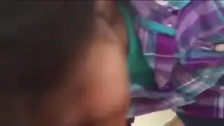 شاهد أفلام إكس إكس إكس مترجمة على هذا الموقع الإباحي المجاني