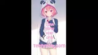 شقراء حارة تستفز شرجه قبل جنس كلبي متوحش