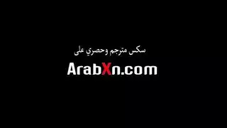 اليوغا رباعية