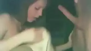 أنبوب إباحي مع ترجمة أفلام الجنس بلغات متعددة