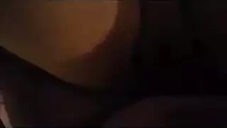 تصوير دقة عالية