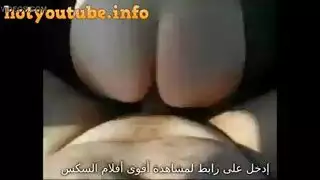 احلى فيلم سكس مترجم كلام كلام سافل