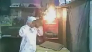 سكس عراقي عنيف مثير