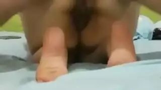مركز بورن مصري مجاني تلبيس صريح